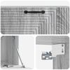 Product Thumbnail Image 9 of 11
