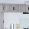 Product Thumbnail Image 2 of 13