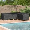Product Thumbnail Image 2 of 8