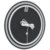 Product Thumbnail Image 6 of 15
