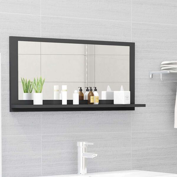 Showing Product Image 2 of 7