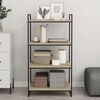 Product Thumbnail Image 3 of 10