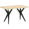 Product Thumbnail Image 6 of 11