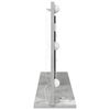 Product Thumbnail Image 5 of 12
