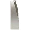 Product Thumbnail Image 5 of 8