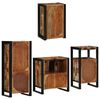 Product Thumbnail Image 10 of 17