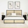 Product Thumbnail Image 2 of 15