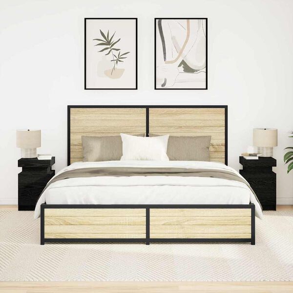 Showing Product Image 2 of 15