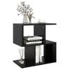 Product Thumbnail Image 6 of 9