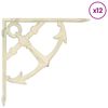 Product Thumbnail Image 4 of 6