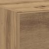 Product Thumbnail Image 10 of 15