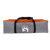 Product Thumbnail Image 8 of 17