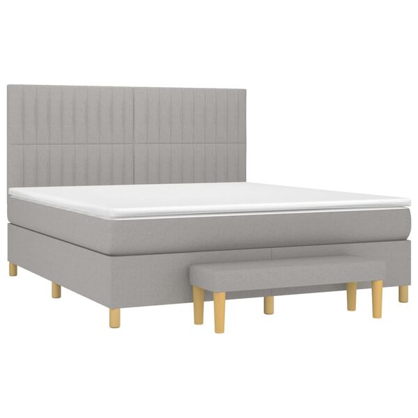 Showing Product Image 3 of 12