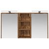 Product Thumbnail Image 6 of 13