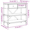 Product Thumbnail Image 11 of 12