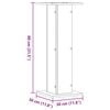 Product Thumbnail Image 9 of 9