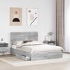 Product Thumbnail Image 3 of 15