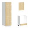 Product Thumbnail Image 5 of 12