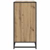 Product Thumbnail Image 3 of 9