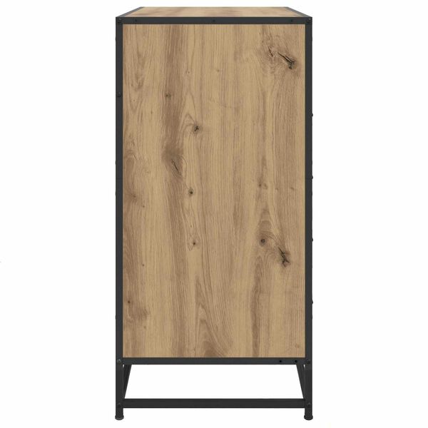 Showing Product Image 3 of 9