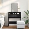 Product Thumbnail Image 3 of 11