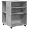 Concrete_Grey