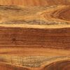 Product Thumbnail Image 12 of 13
