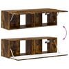 Product Thumbnail Image 11 of 15