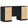 Product Thumbnail Image 8 of 15