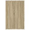 Product Thumbnail Image 8 of 12