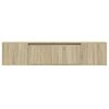 Product Thumbnail Image 6 of 15