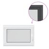 Product Thumbnail Image 8 of 13