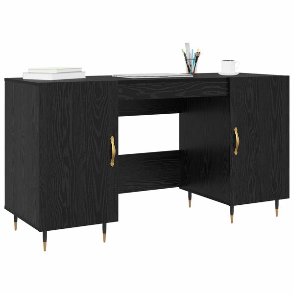 Showing Product Image 3 of 14