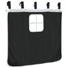 Product Thumbnail Image 8 of 16