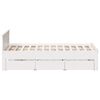 Product Thumbnail Image 5 of 13