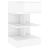 Product Thumbnail Image 5 of 11
