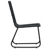Product Thumbnail Image 6 of 14