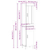 Product Thumbnail Image 13 of 14