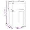 Product Thumbnail Image 7 of 7