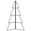 Product Thumbnail Image 4 of 7