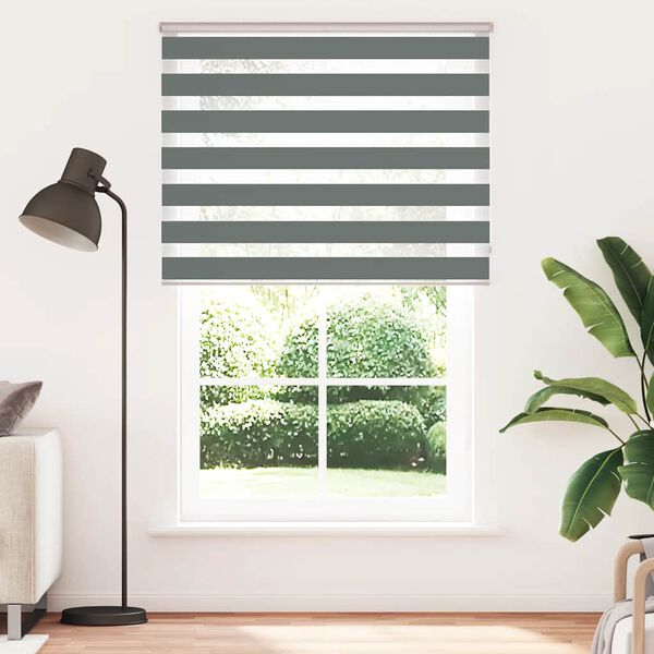 Showing Product Image 2 of 16
