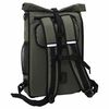 Product Thumbnail Image 8 of 15