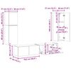 Product Thumbnail Image 17 of 17