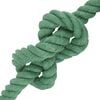 Product Thumbnail Image 3 of 5