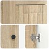 Product Thumbnail Image 8 of 11