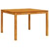 Product Thumbnail Image 5 of 10