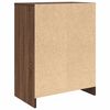 Product Thumbnail Image 8 of 12