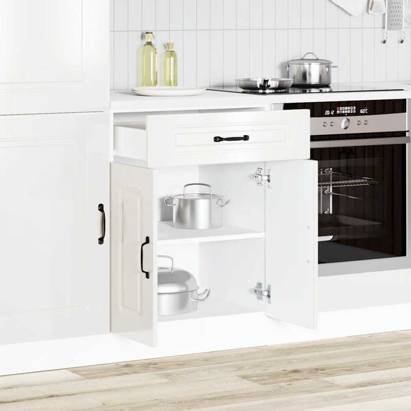 Showing Product Image 2 of 13