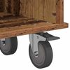 Product Thumbnail Image 9 of 11