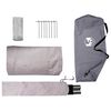 Product Thumbnail Image 9 of 14